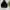 Nike Streetwear Hoody Pria white black photo 1