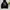 Nike Streetwear Hoody Pria white black photo 3