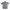Japanese Brand Y2K Goth Casual Shirt Pria Pink