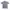 Japanese brand Y2K Goth Casual shirt Pria pink photo 3