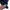 Tornado Mart Y2K Goth Polo shirt Pria navy photo 4