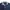 Tornado Mart Y2K Goth Polo shirt Pria navy photo 2