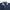 Tornado Mart Y2K Goth Polo Shirt Pria Navy
