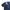 Tornado Mart Y2K Goth Polo shirt Pria navy photo 3