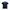 Tornado Mart Y2K Goth Polo shirt Pria navy photo 1
