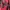 MLB Vintage Streetwear Hoody Pria red photo 2