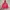 MLB Vintage Streetwear Hoody Pria red photo 1
