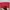 Kate Spade Casual Crossbody Bag Wanita red photo 3