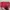 Kate Spade Casual Crossbody Bag Wanita red photo 1