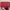 Kate Spade Casual Crossbody Bag Wanita Red