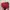 Kate Spade Casual Crossbody Bag Wanita red photo 2