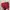 Kate Spade Casual Crossbody Bag Wanita Red