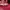 Kate Spade Casual Crossbody Bag Wanita red photo 7