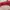 Kate Spade Casual Crossbody Bag Wanita red photo 6