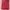 Kate Spade Casual Crossbody Bag Wanita red photo 5