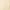Polo Ralph Lauren Minimalist Casual Polo shirt Pria cream yellow photo 3