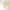 Polo Ralph Lauren Minimalist Casual Polo shirt Pria cream yellow photo 6