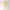 Polo Ralph Lauren Minimalist Casual Polo shirt Pria cream yellow photo 1