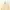 Polo Ralph Lauren Minimalist Casual Polo shirt Pria cream yellow photo 5