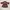 Vintage Indie Blouse Wanita purple burgundy photo 1