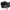 Onitsuka Tiger Streetwear Minimalist Casual shoe Pria black photo 3