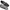 Onitsuka Tiger Streetwear Minimalist Casual shoe Pria black photo 4