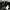 Onitsuka Tiger Streetwear Minimalist Casual shoe Pria black photo 1