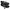Onitsuka Tiger Streetwear Minimalist Casual shoe Pria black photo 2