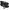 Onitsuka Tiger Streetwear Minimalist Casual Shoe Pria Black