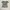 Indie Casual Shirt Wanita multicolor photo 1