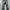 DSQUARED2 Vintage Jeans Pria Multicolor Blue