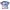 Gildan Streetwear Y2K T-shirt Pria multicolor photo 1