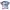 Gildan Streetwear Y2K T-shirt Pria Multicolor