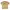 Carhartt Streetwear Y2K T-shirt Pria tan brown photo 1