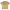 Carhartt Streetwear Y2K T-shirt Pria Tan Brown