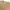 Carhartt Streetwear Y2K T-shirt Pria tan brown photo 4