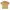 Carhartt Streetwear Y2K T-shirt Pria tan brown photo 3
