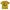 Sanrio Minimalist Casual T-shirt Wanita purple yellow photo 1