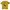 Sanrio Minimalist Casual T-shirt Wanita Purple Yellow