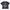 Made In USA Streetwear Y2K T-shirt Pria Brown Gray