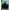 Uniqlo Streetwear Casual Parka Pria black photo 1