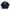 Forty Percent Against Rights FPAR Casual Bomber jacket Wanita multicolor blue photo 1