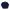 Forty Percent Against Rights FPAR Casual Bomber jacket Wanita multicolor blue photo 2