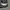 VANS Streetwear Sneakers Pria white black photo 3