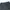 Helmut Lang Vintage Streetwear Jeans Pria black photo 5