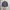 Minimalist Futurist Formal shirt Pria green gray photo 1