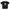 Hanes Streetwear Y2K T-shirt Pria red black photo 1