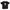 Hanes Streetwear Y2K T-shirt Pria Red Black