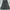 Vintage Skirt Wanita navy photo 1