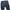 Kapital Kountry Streetwear Casual Other Pria navy photo 4